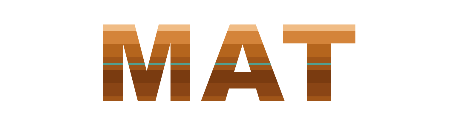 MAT Mining Solutions